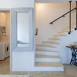 Shana Villa *