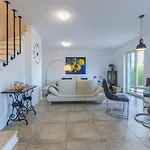 Shana * Višnjan