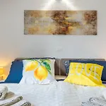 Shana Villa