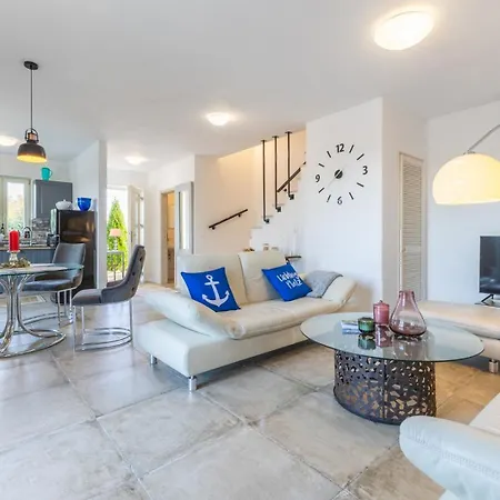Villa Shana *