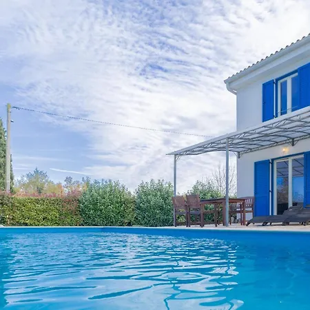 Villa Shana *