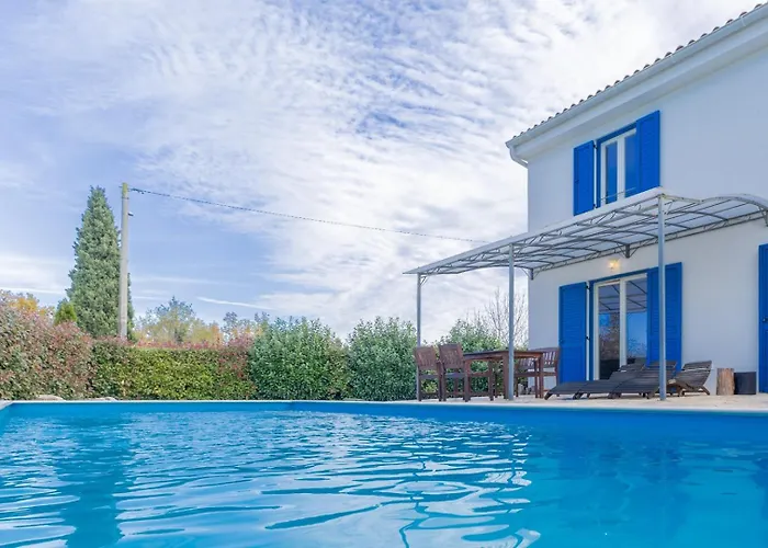 Villa Shana *